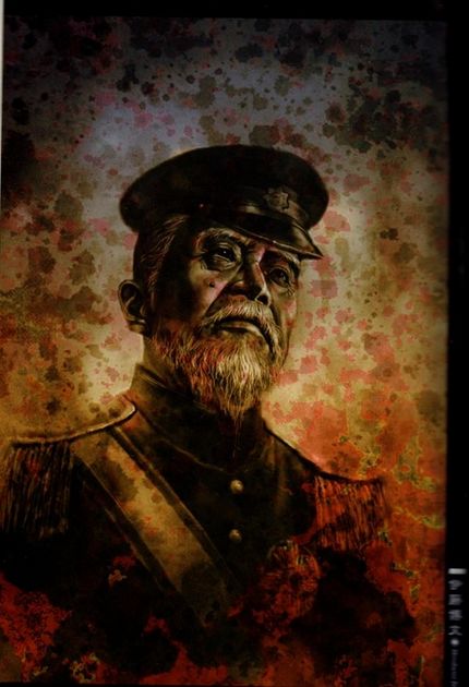 17图库图片全年免费资料网站